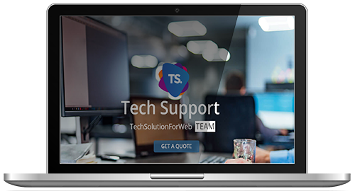 techsolutionforweb