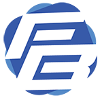 FB-Logo